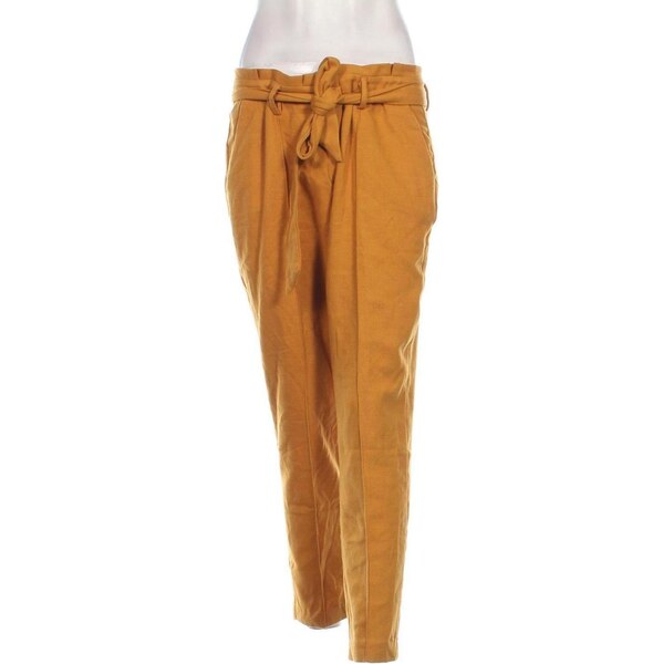 Dámske nohavice LCW 66703493