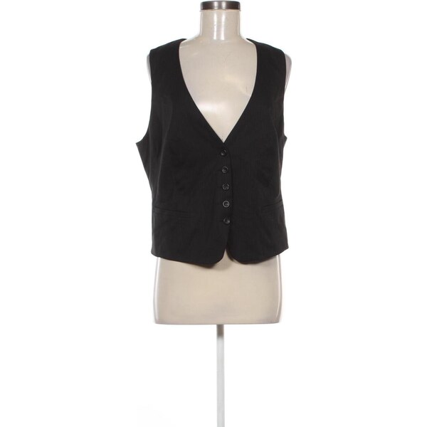 Dámska vesta S.Oliver 66703433