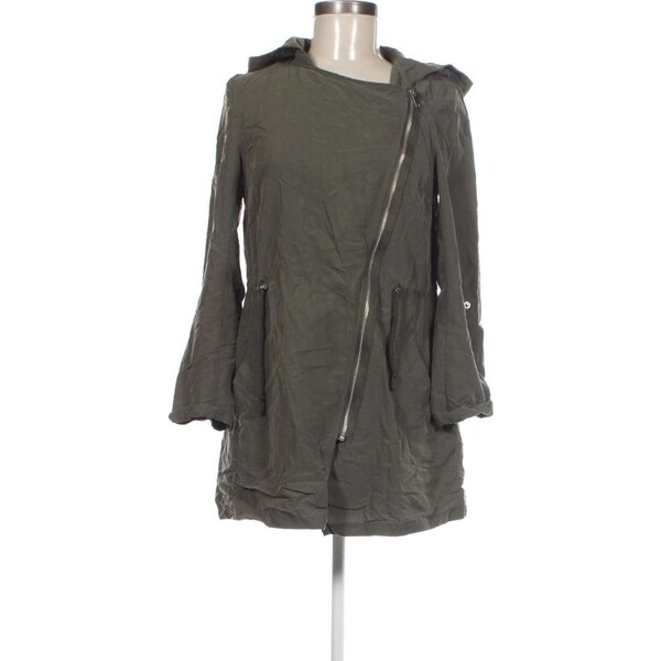 Dámska bunda H&M Divided 66703466