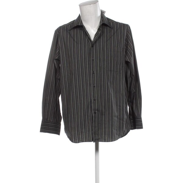 Pánska košeľa Biaggini 66703445