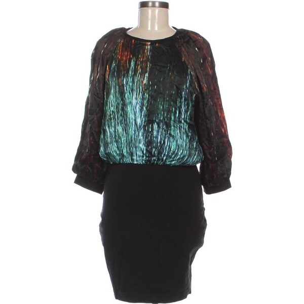 Šaty Unbranded 66703475