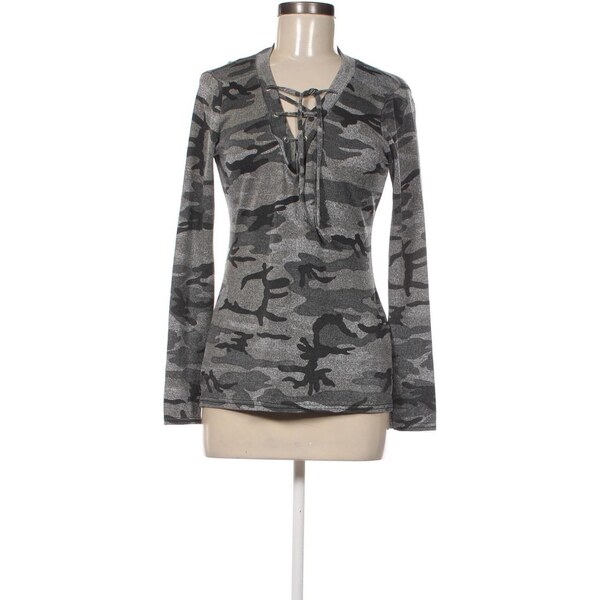 Dámska blúza Madonna 66703486