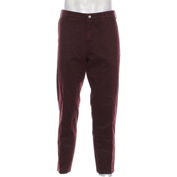 Pánske nohavice Mayer 66703476