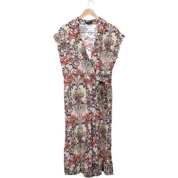 Dámsky dlhý overal Unbranded 66703446