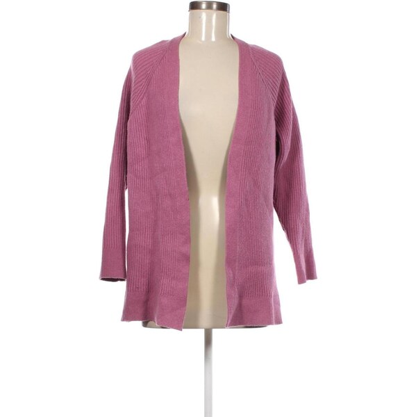 Dámsky kardigán Mango 66703494