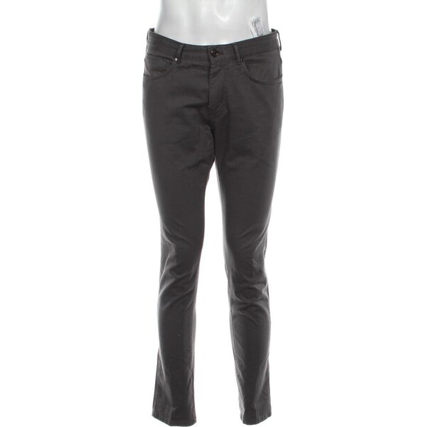 Pánske džínsy Zara 66703435