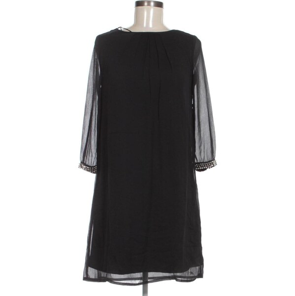 Šaty Body Flirt 66703521