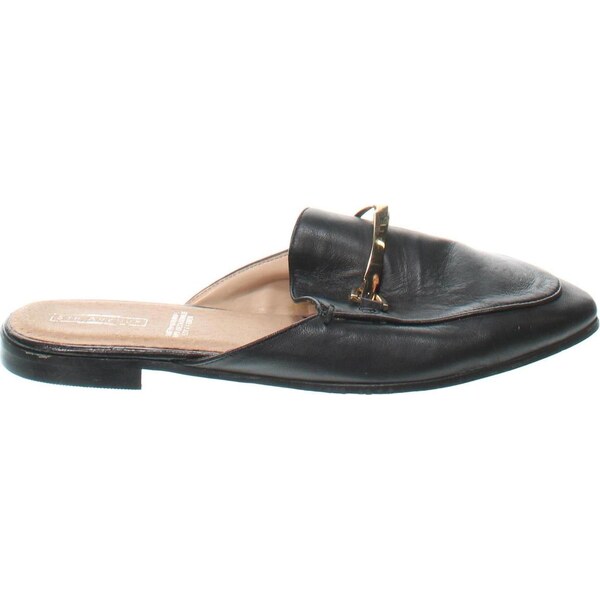 Papuče 5th Avenue 66703523