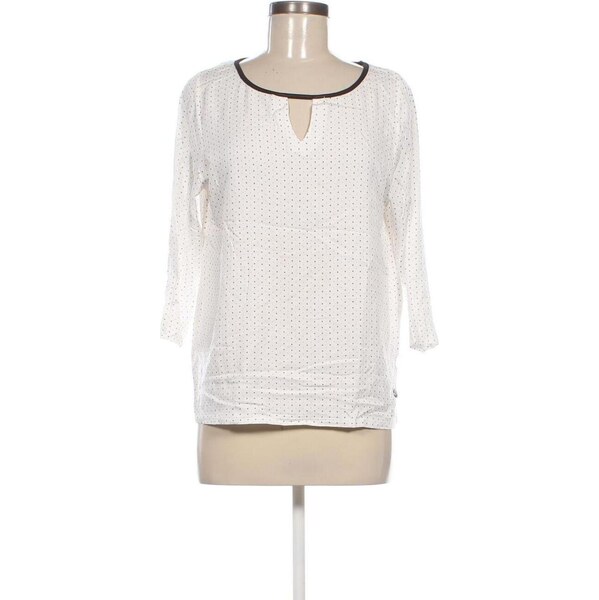 Dámska blúza 17 & Co. 66703525