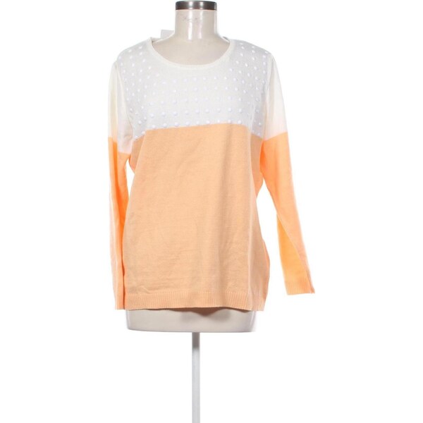 Dámsky pulóver Unbranded 66703537