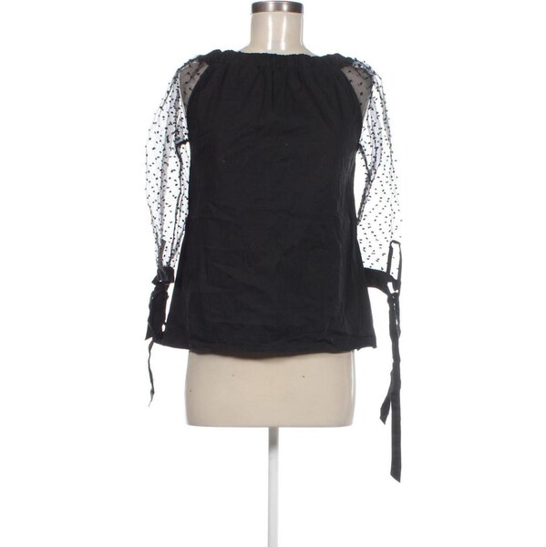 Dámska blúza Unbranded 66703527