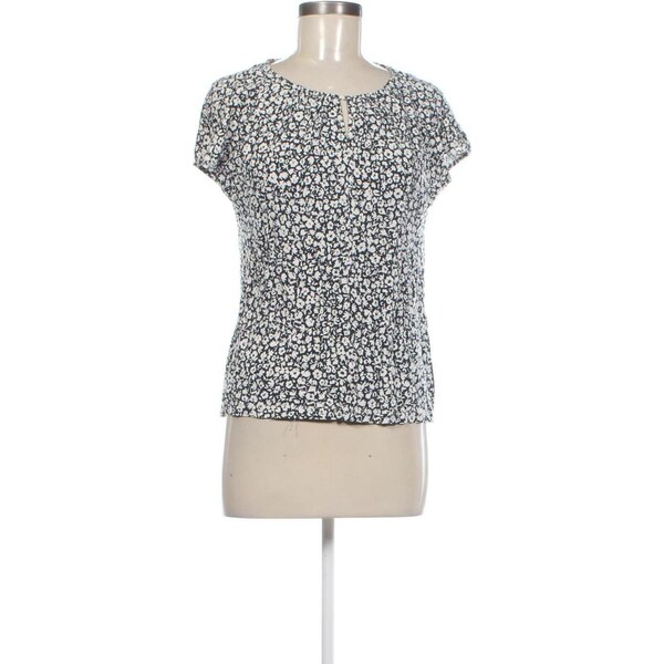 Dámska blúza Street One 66703567