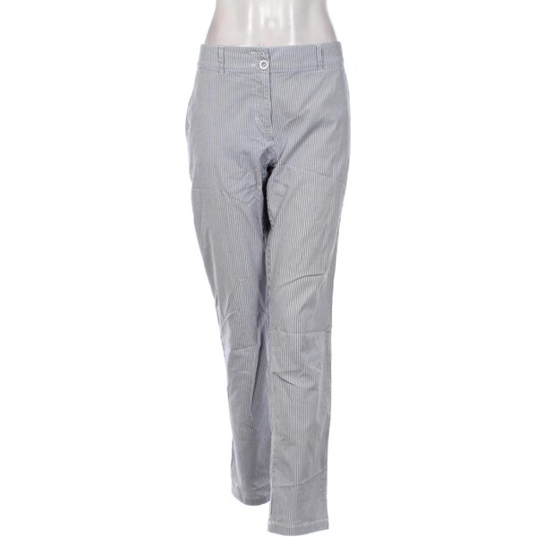 Dámske nohavice Adagio 66703557