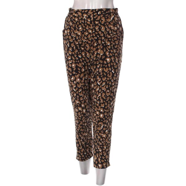 Dámske nohavice Primark 66703547