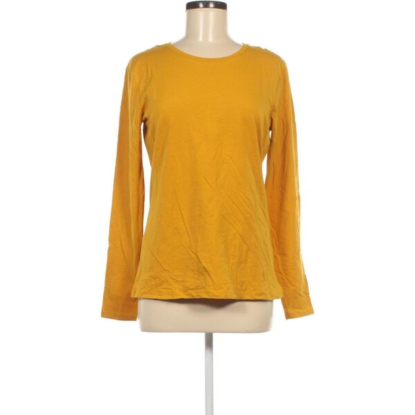 Dámska blúza C&A 66703538