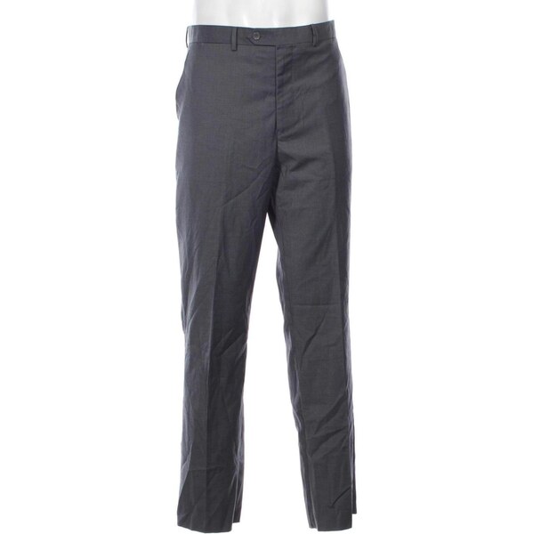 Pánske nohavice Unbranded 66703528