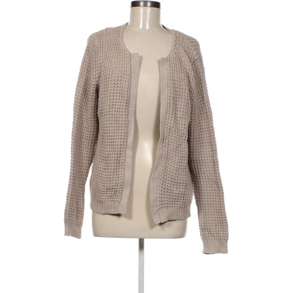 Dámsky kardigán Tom Tailor 66703548