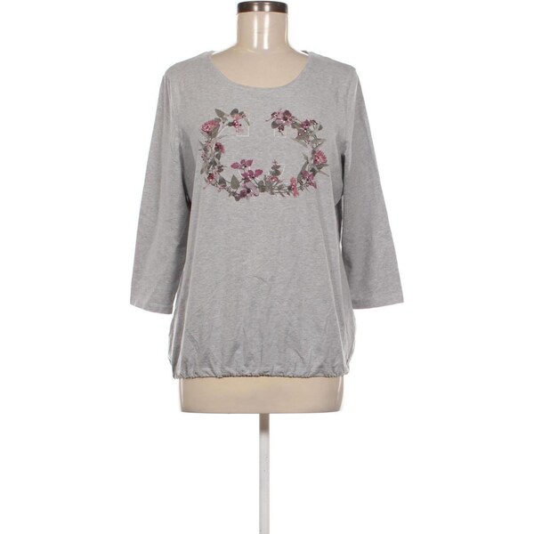 Dámska blúza Gerry Weber 66703539