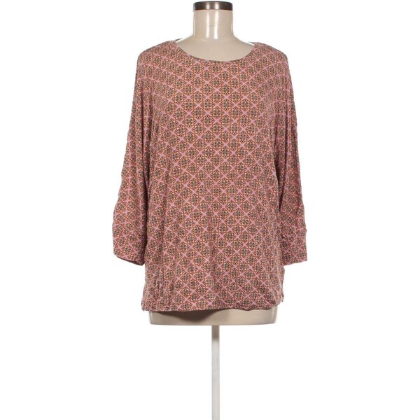 Dámska blúza Street One 66703588