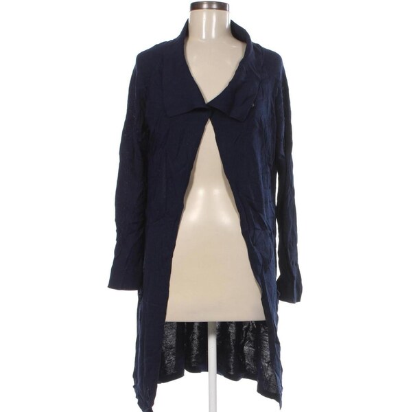 Dámsky kardigán Mia Mai 66703560