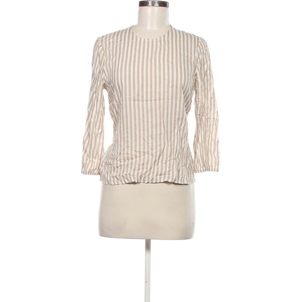 Dámska blúza Stradivarius 66703531