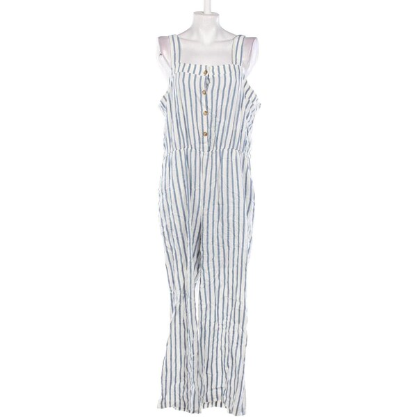 Dámsky dlhý overal Unbranded 66703599