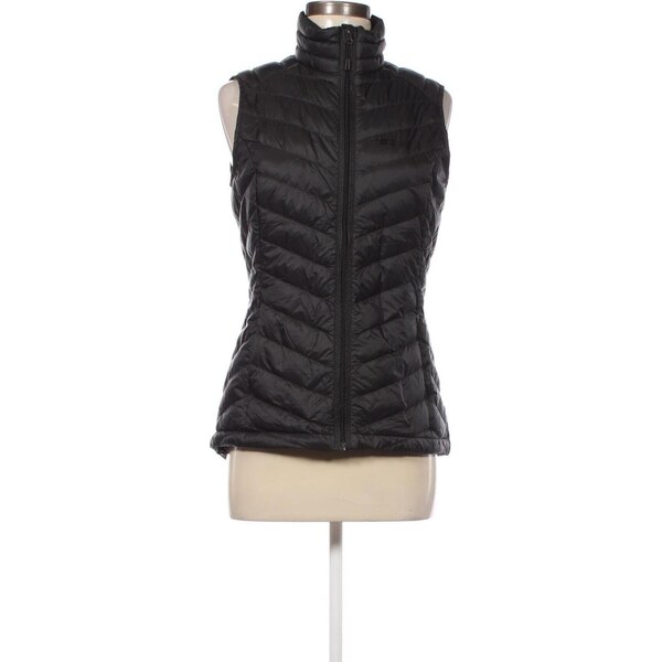 Dámska vesta Mountain Warehouse 66703607