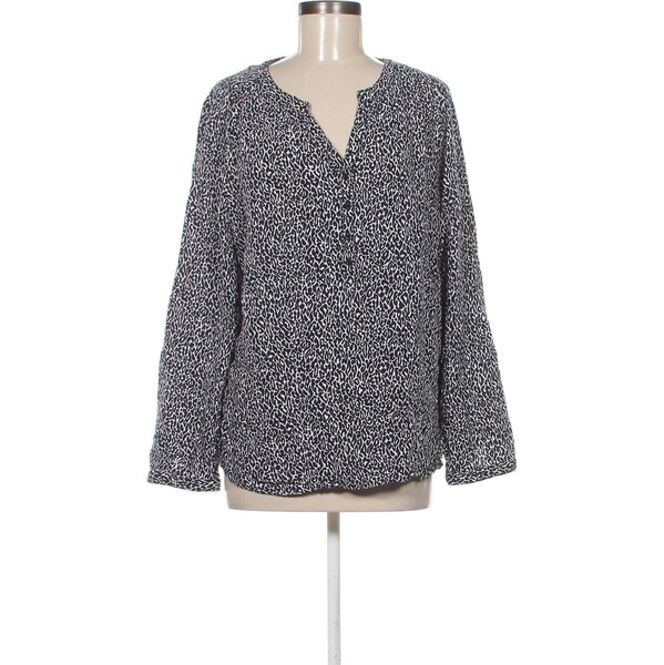 Dámska blúza Street One 66703582