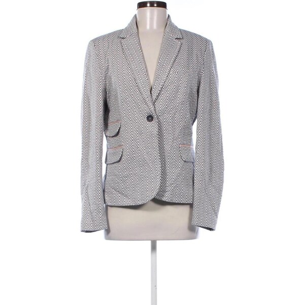 Dámske sako CKS 66703591