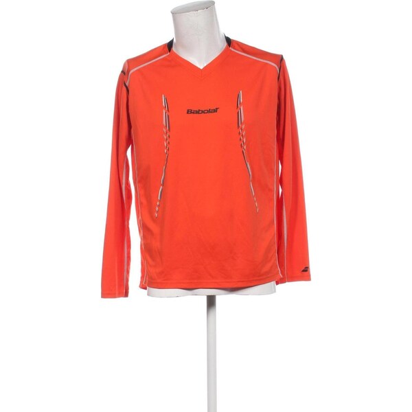 Pánske tričko Babolat 66703562