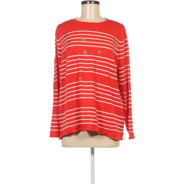 Dámsky pulóver Canda 66703533