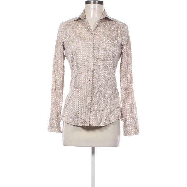 Dámska košeľa Eterna 66703543