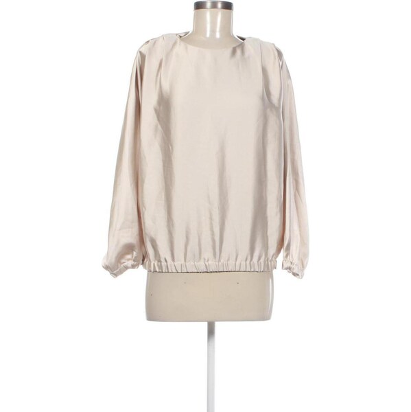 Dámska blúza Zara 66703573