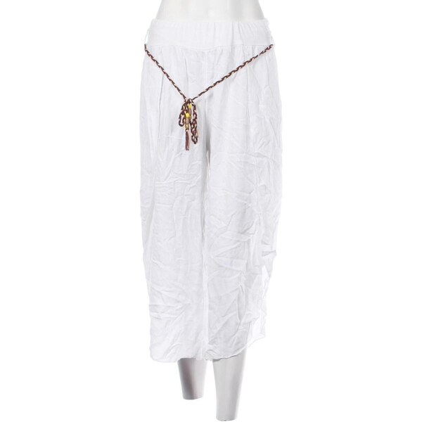 Dámske nohavice Unbranded 66703563