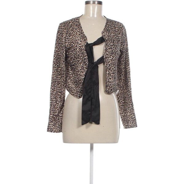 Dámska blúza SHEIN 66703602