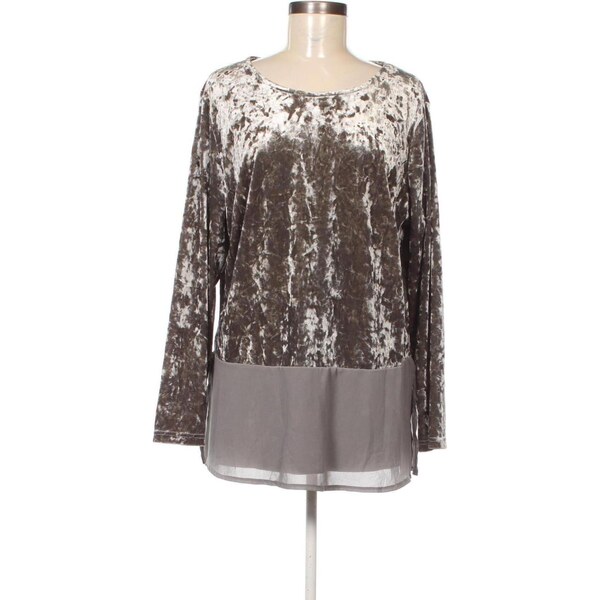 Dámska blúza Judith Williams 66703545