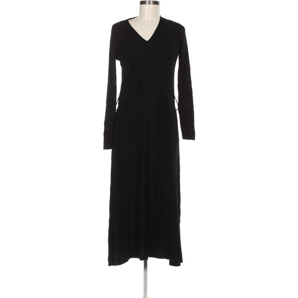 Šaty Unbranded 66703603