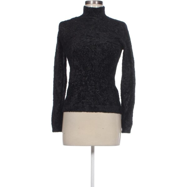 Dámsky pulóver Unbranded 66703546