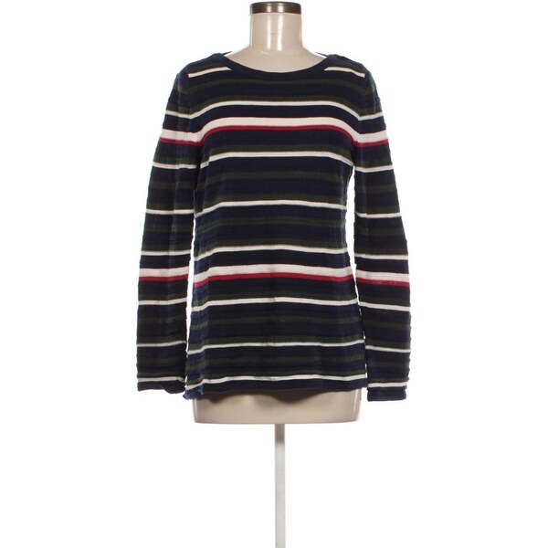 Dámsky pulóver Esprit 66703576