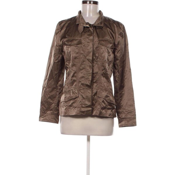 Dámska bunda Schumacher 66703556