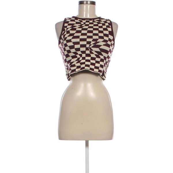 Dámsky pulóver Unbranded 66703613