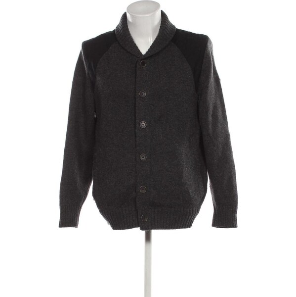 Pánsky kardigán Timberland 66703620