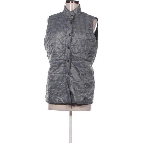 Dámska vesta Eterna 66703623