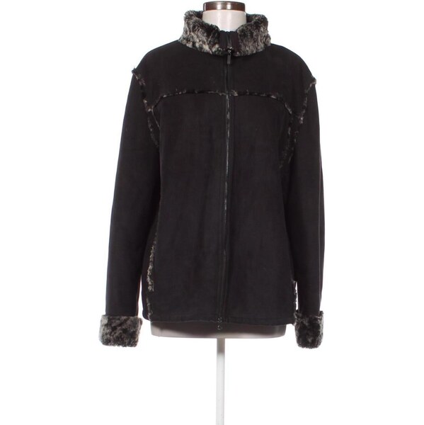 Dámska bunda Michele Boyard 66703624