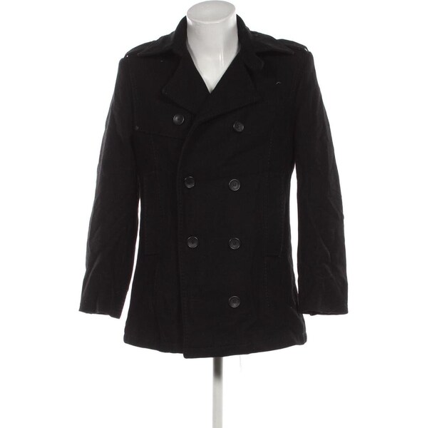 Pánsky kabát H&M 66703625