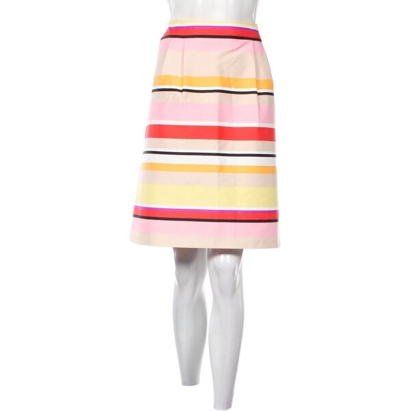 Sukňa Comma, 66703658