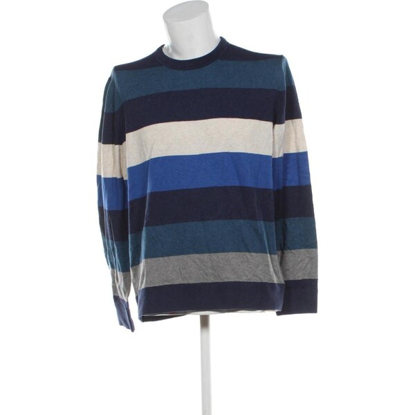 Pánsky sveter Gap 66703637