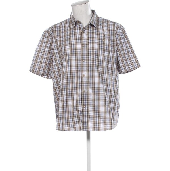 Pánska košeľa Crane 66703699