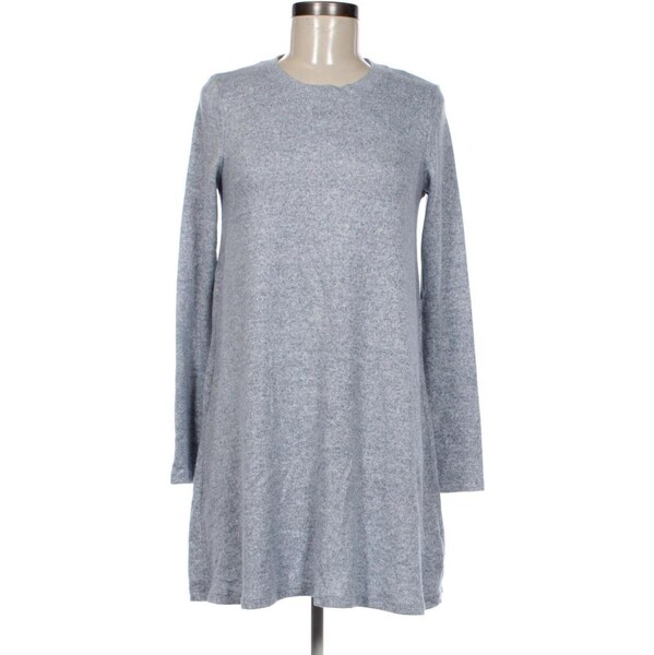 Dámsky pulóver C&A 66703649