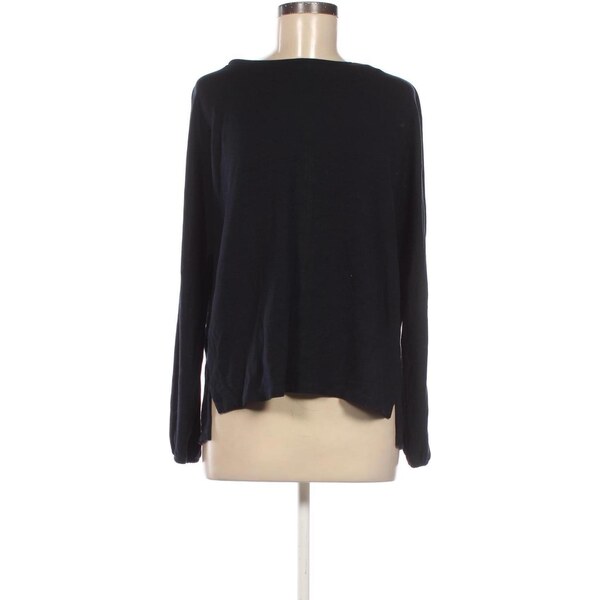 Dámska blúza Gerry Weber 66703691